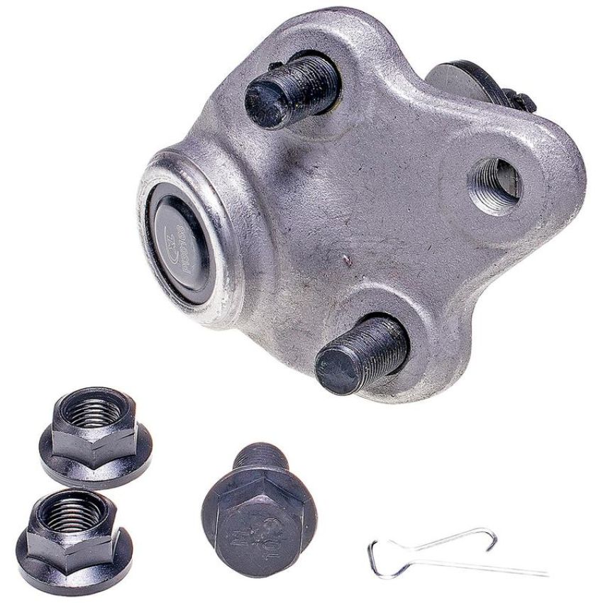 DORMAN BJ75035XL Suspension Ball Joint