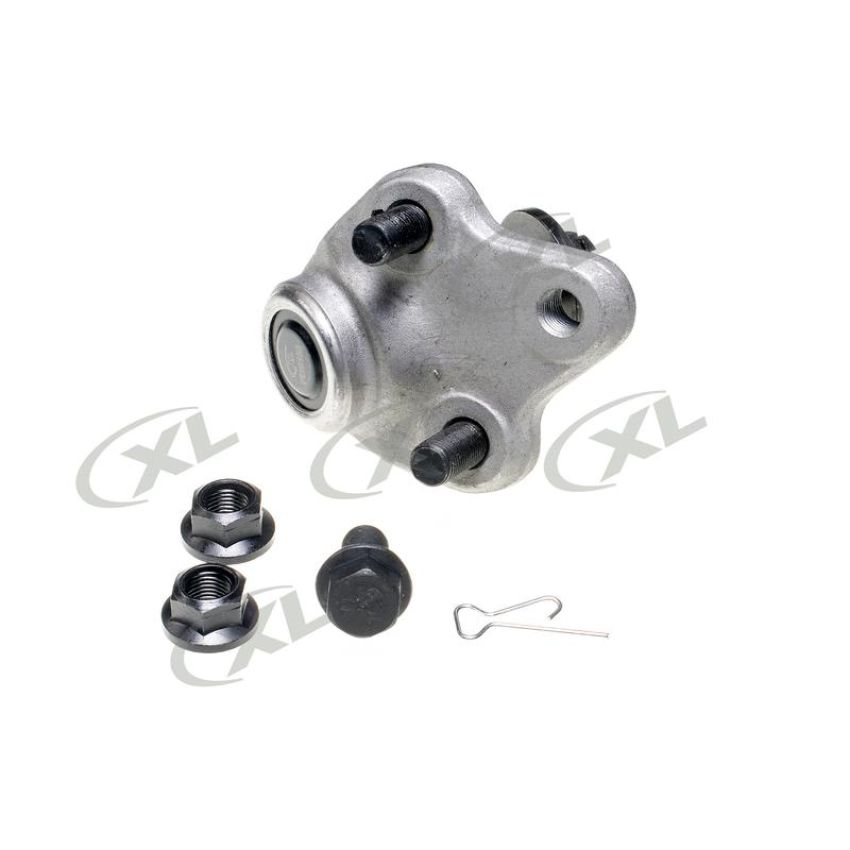 DORMAN BJ75035XL Suspension Ball Joint