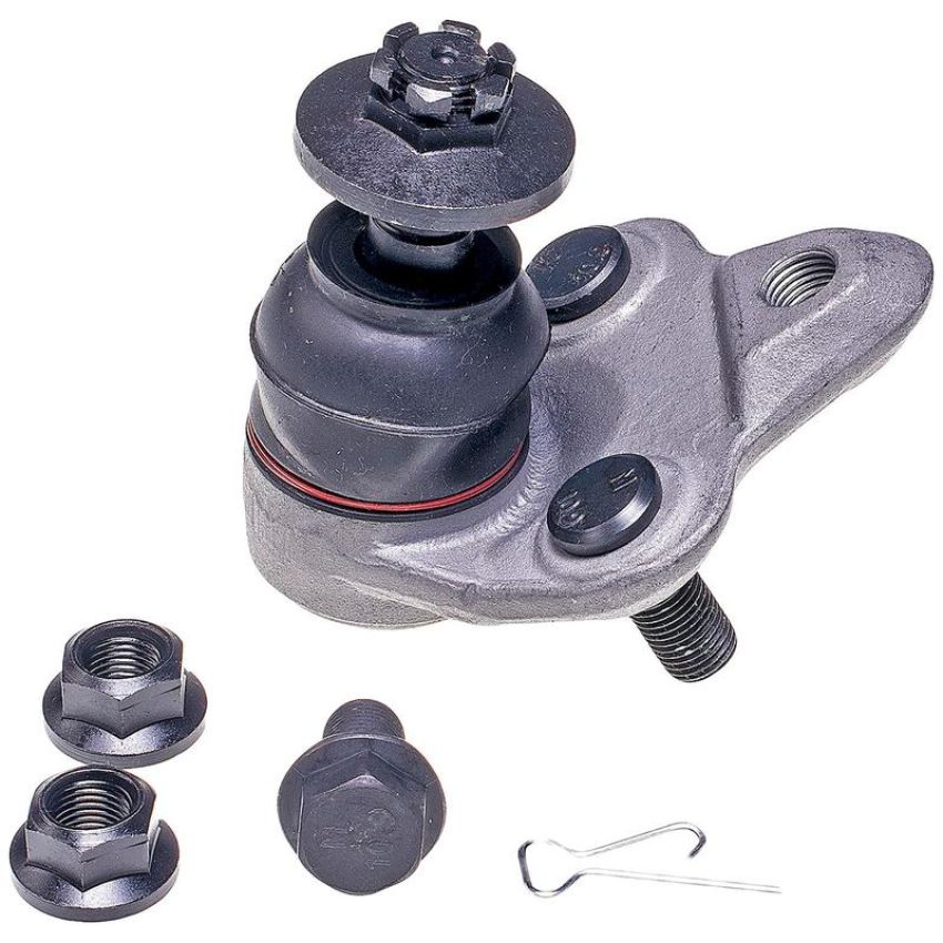 DORMAN BJ75035XL Suspension Ball Joint