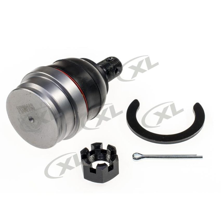 DORMAN BJ75045XL Suspension Ball Joint