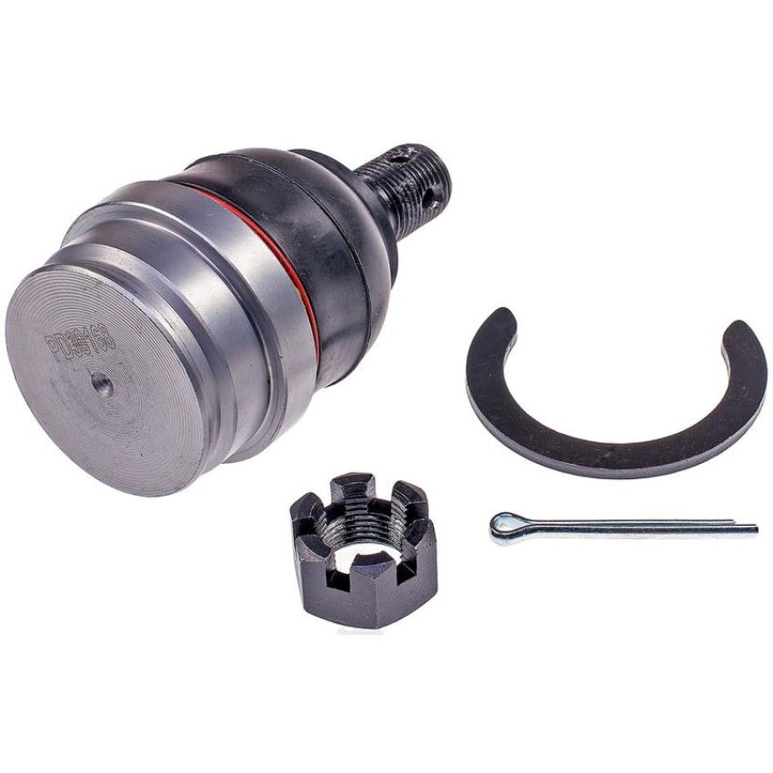 DORMAN BJ75045XL Suspension Ball Joint