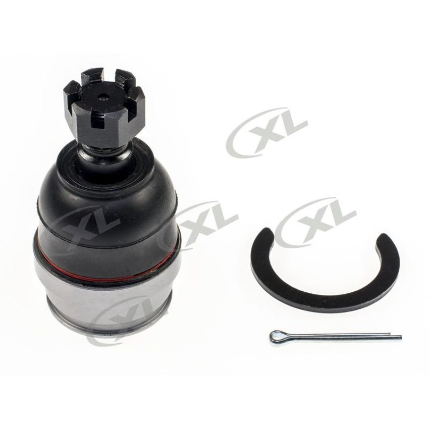 DORMAN BJ75045XL Suspension Ball Joint