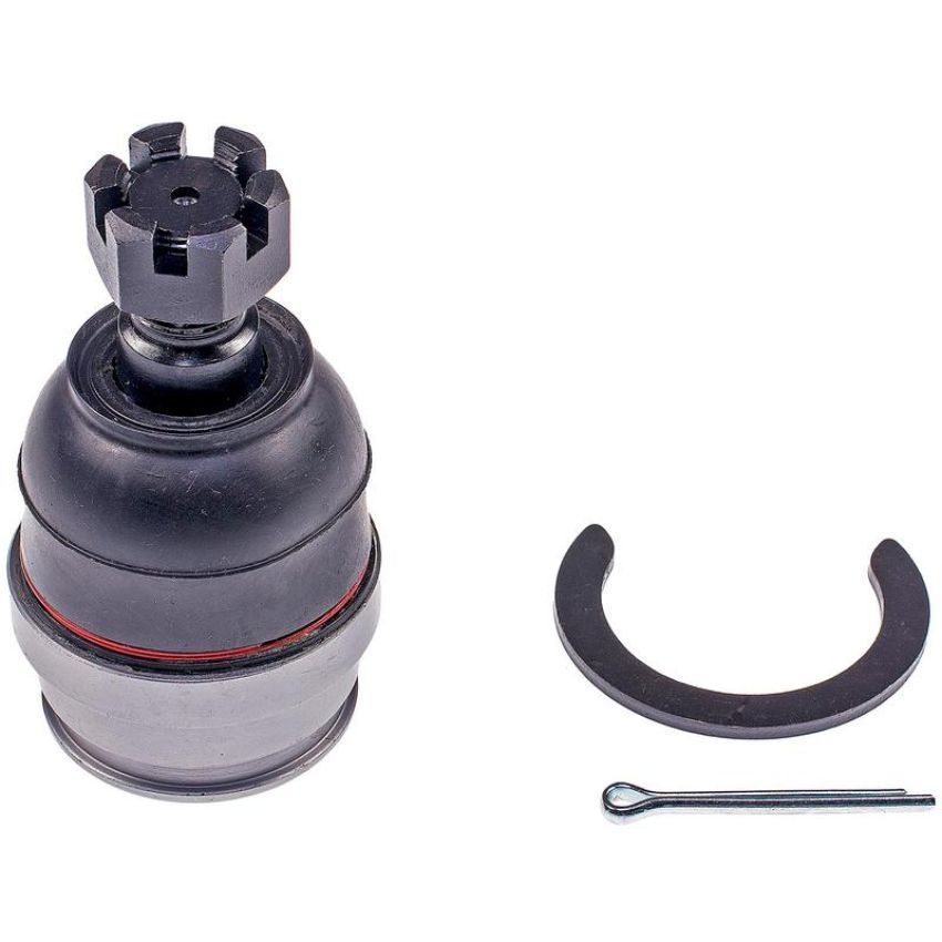 DORMAN BJ75045XL Suspension Ball Joint