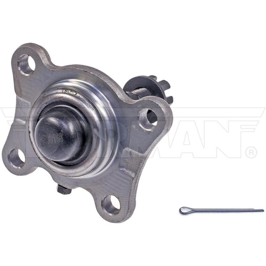 DORMAN BJ75075XL Suspension Ball Joint
