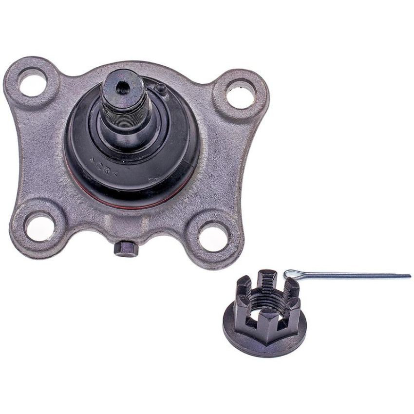 DORMAN BJ75075XL Suspension Ball Joint