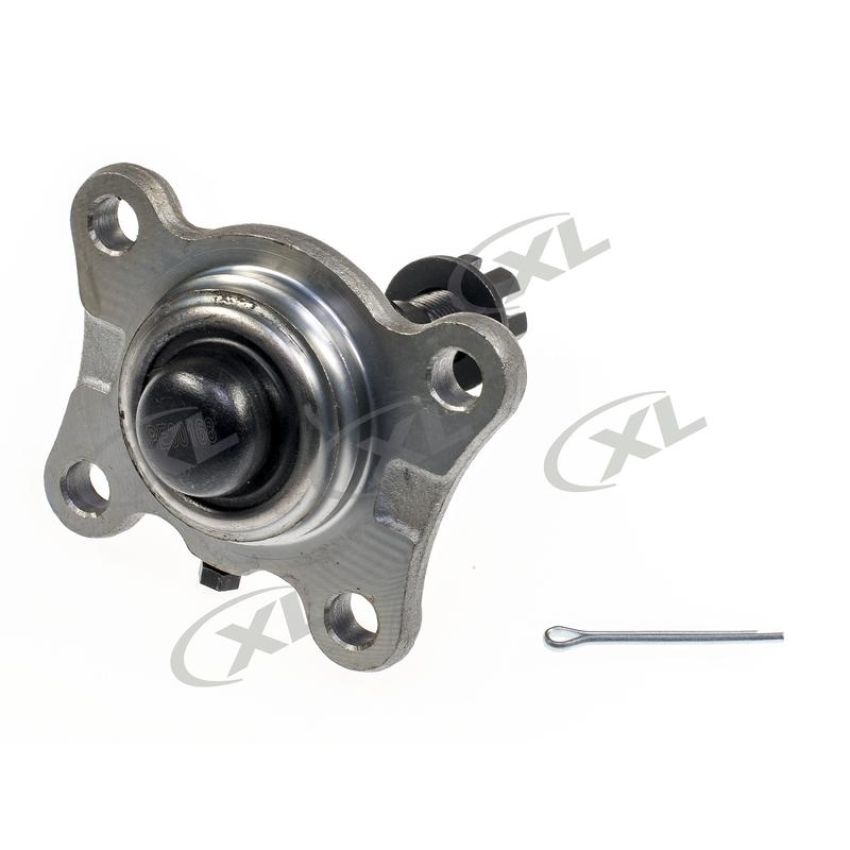 DORMAN BJ75075XL Suspension Ball Joint