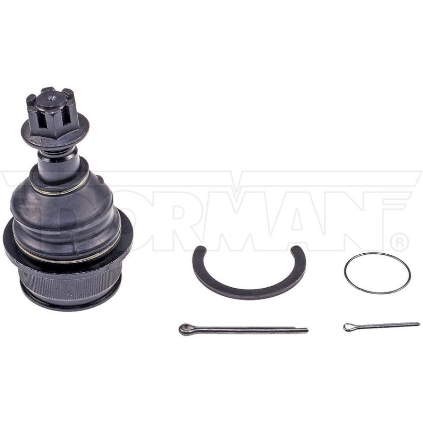 DORMAN BJ75085PR Suspension Ball Joint