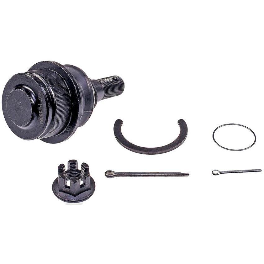 DORMAN BJ75085PR Suspension Ball Joint