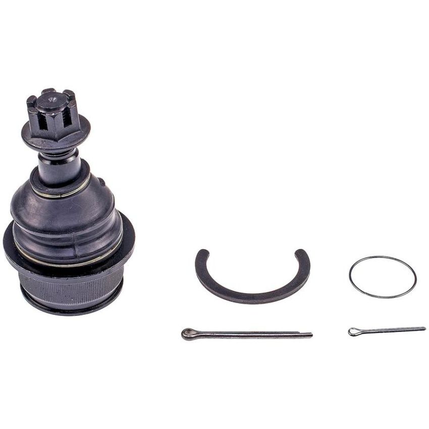 DORMAN BJ75085PR Suspension Ball Joint