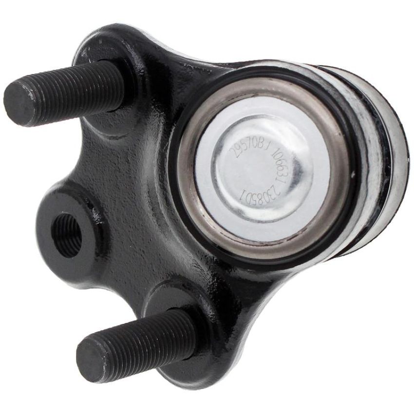 DORMAN BJ75295PR Suspension Ball Joint