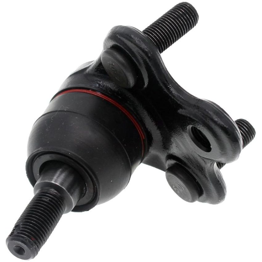 DORMAN BJ75295PR Suspension Ball Joint