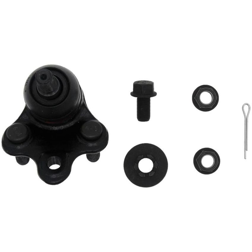 DORMAN BJ75295PR Suspension Ball Joint