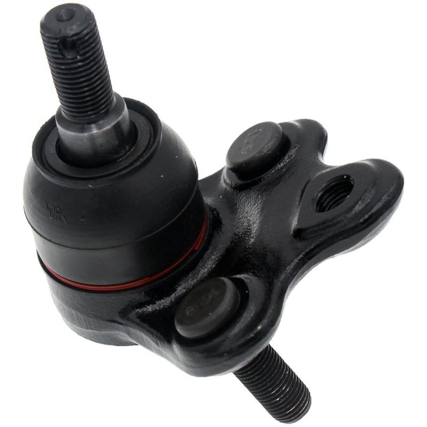 DORMAN BJ75295PR Suspension Ball Joint