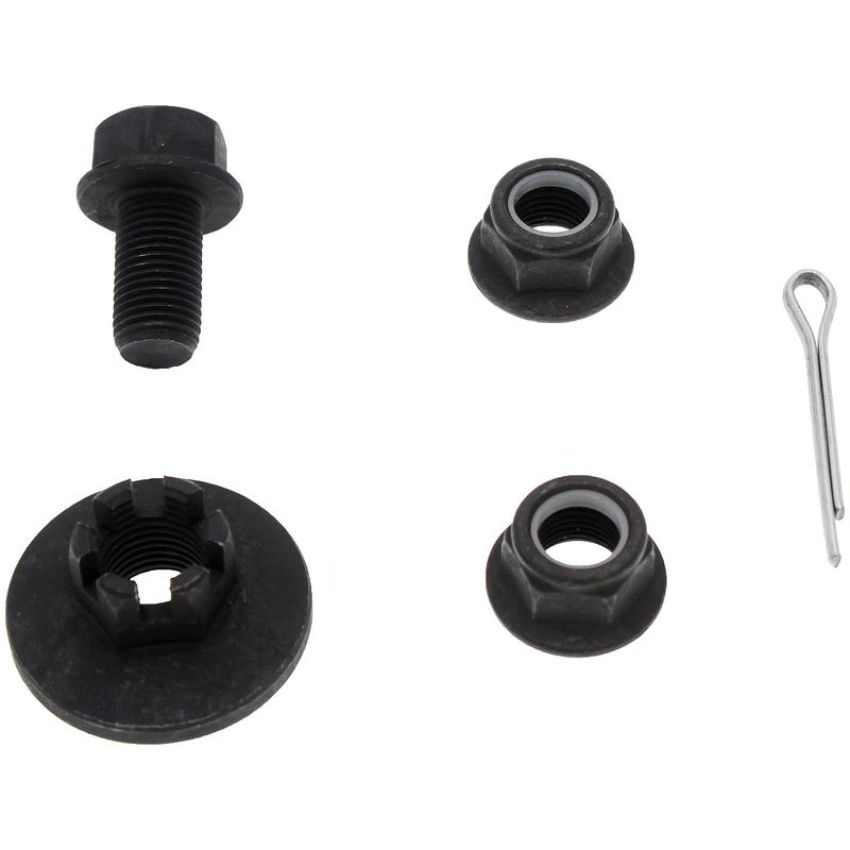 DORMAN BJ75295PR Suspension Ball Joint