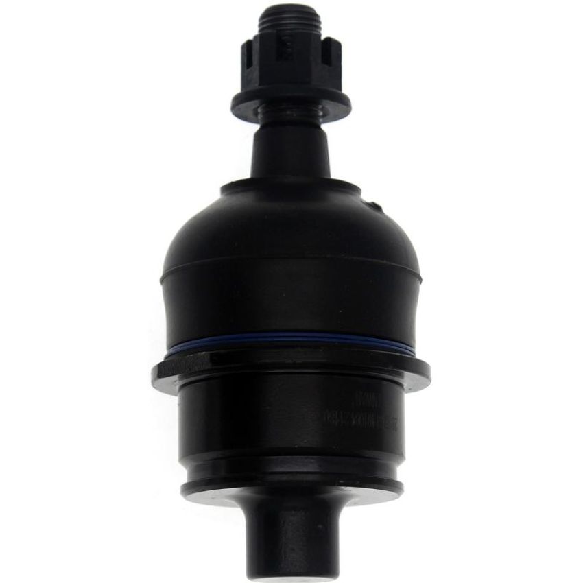DORMAN BJ75645PR Suspension Ball Joint