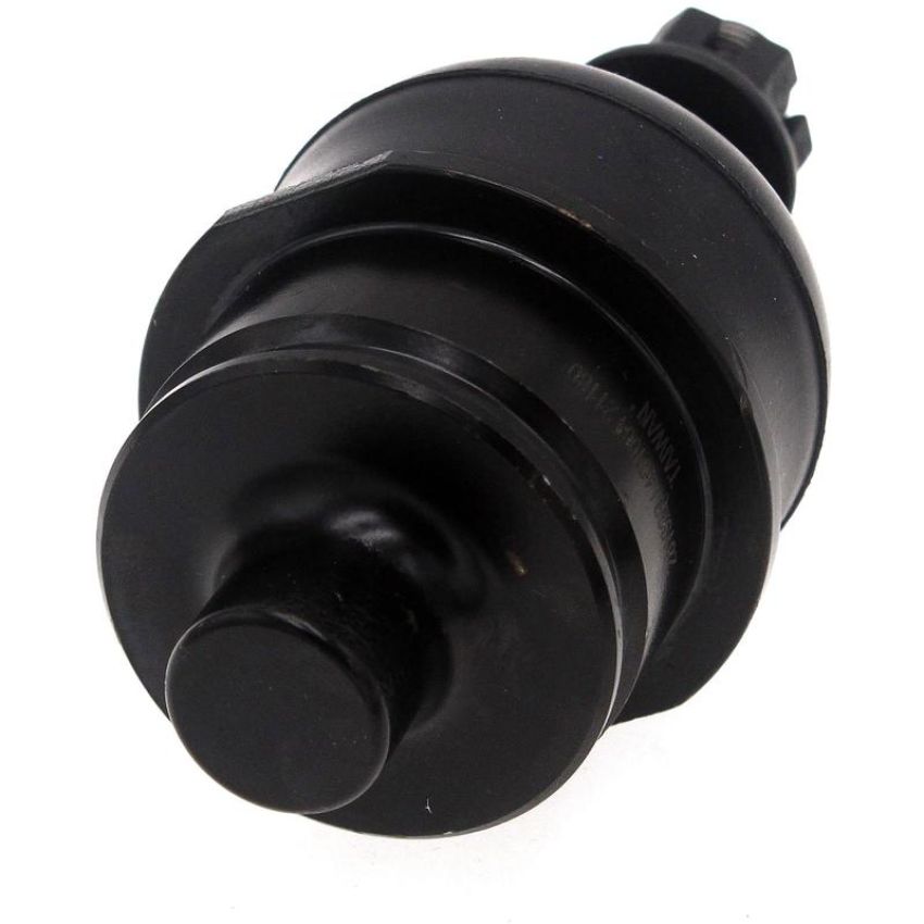 DORMAN BJ75645PR Suspension Ball Joint