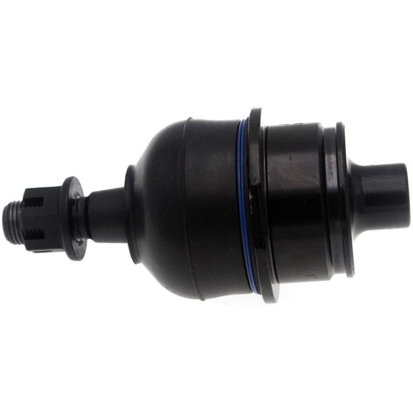 DORMAN BJ75645PR Suspension Ball Joint