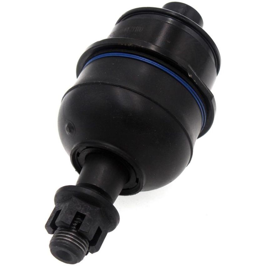 DORMAN BJ75645PR Suspension Ball Joint