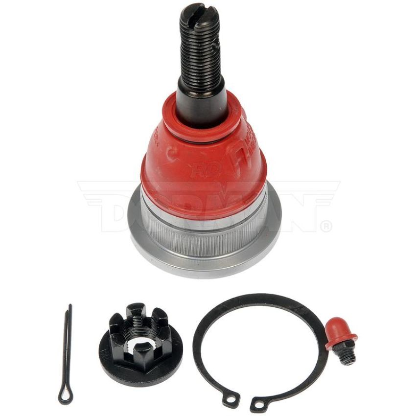 DORMAN BJ81016RD Suspension Ball Joint