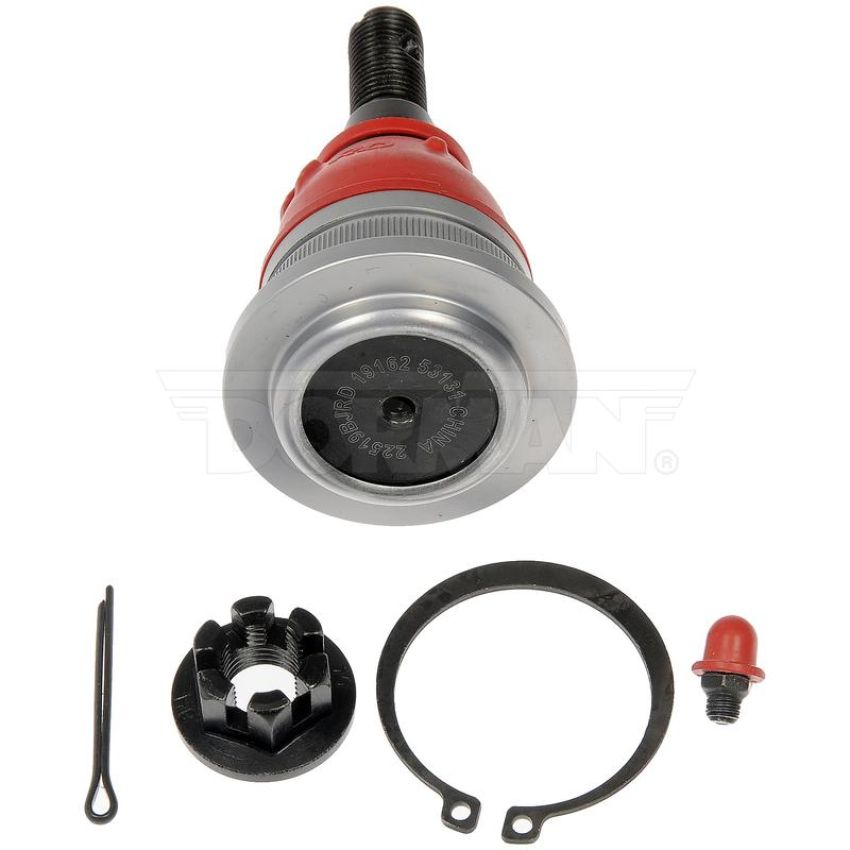 DORMAN BJ81016RD Suspension Ball Joint