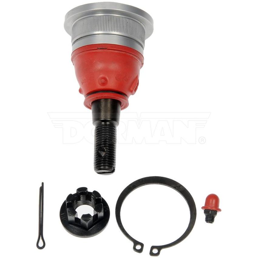 DORMAN BJ81016RD Suspension Ball Joint