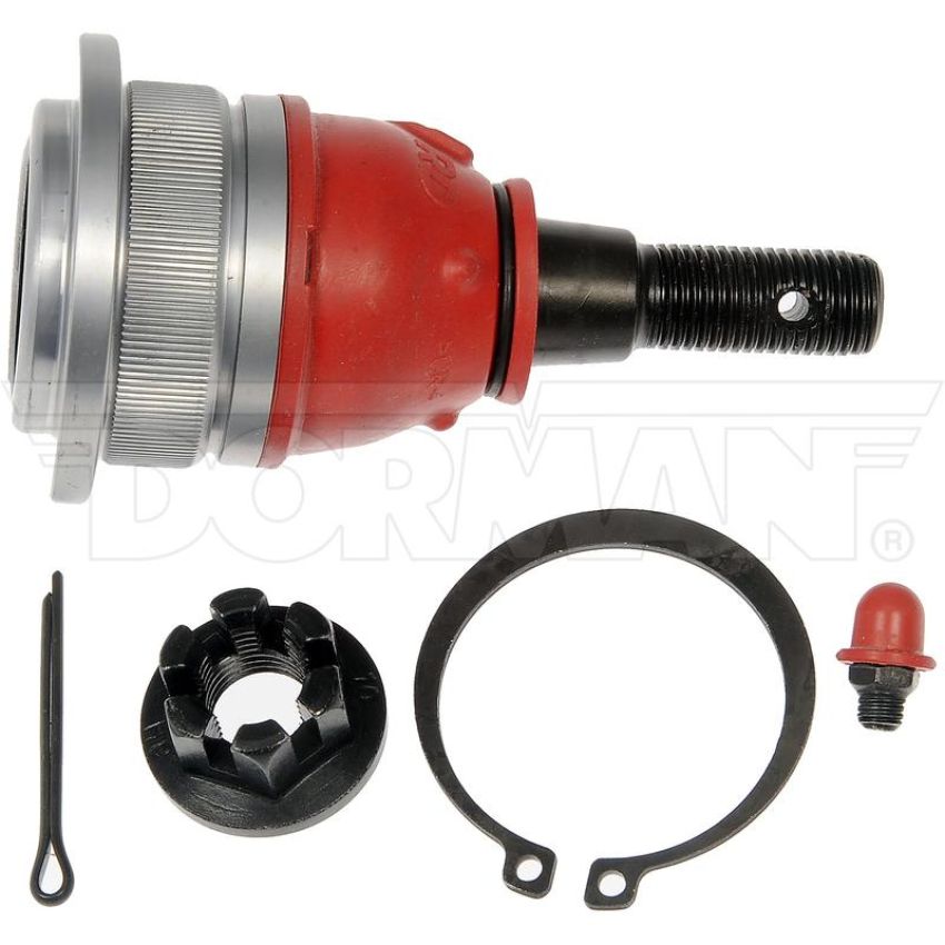 DORMAN BJ81016RD Suspension Ball Joint