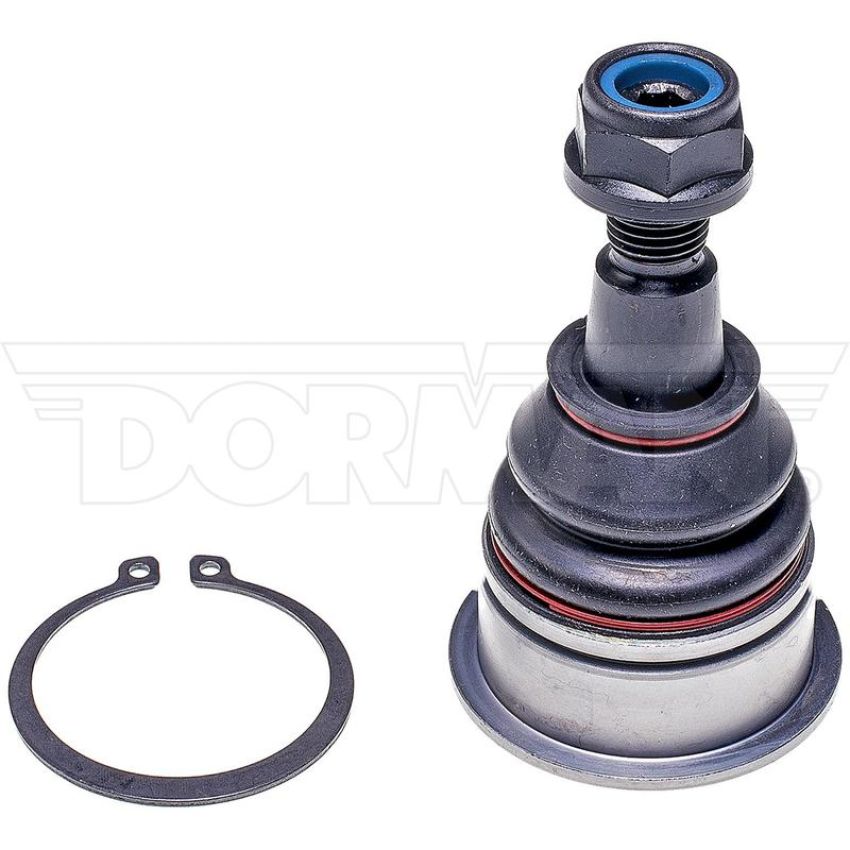 DORMAN BJ81016XL Suspension Ball Joint