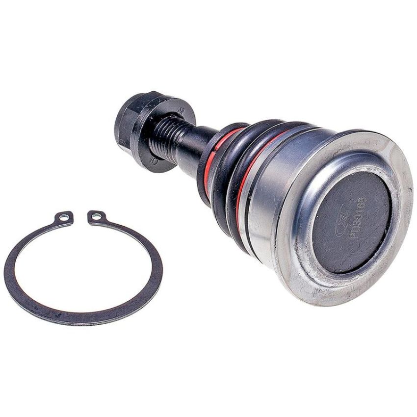 DORMAN BJ81016XL Suspension Ball Joint