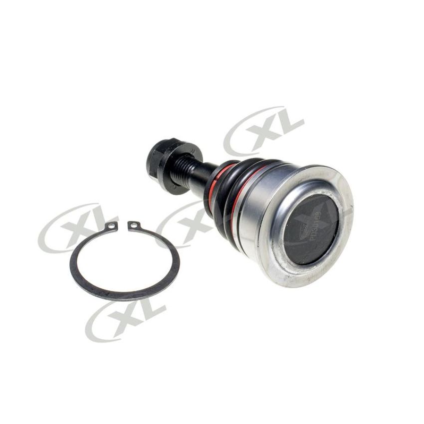 DORMAN BJ81016XL Suspension Ball Joint