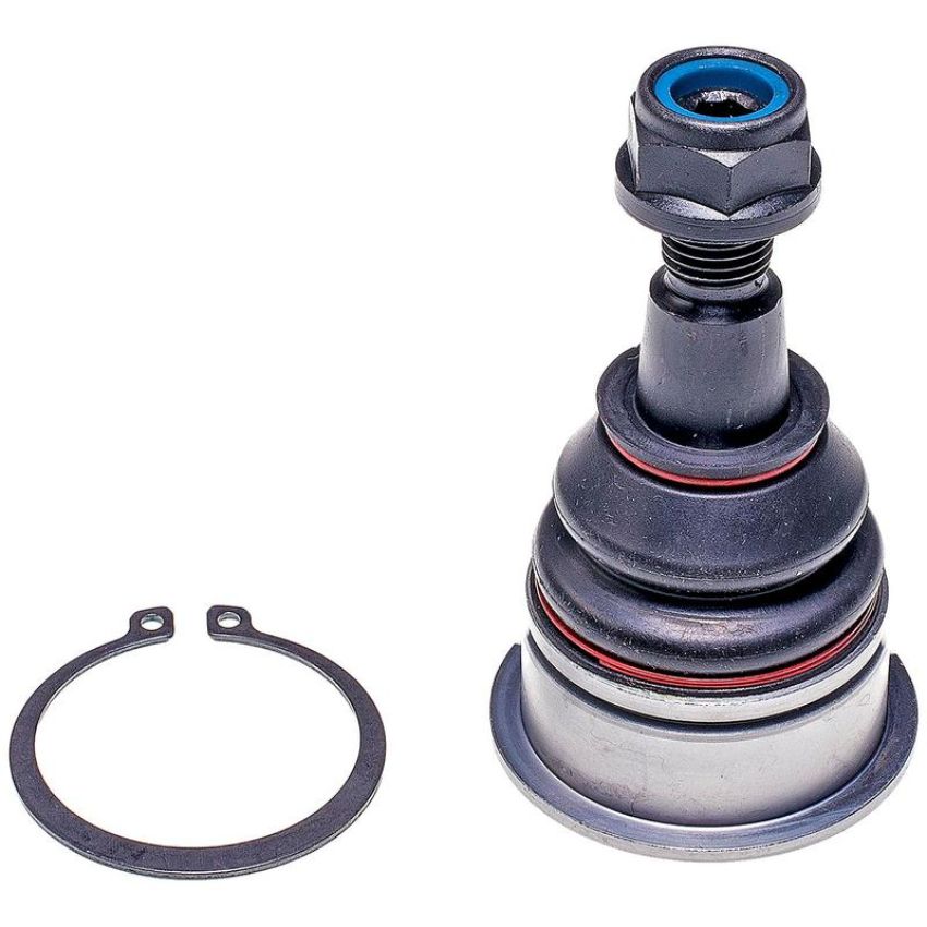DORMAN BJ81016XL Suspension Ball Joint