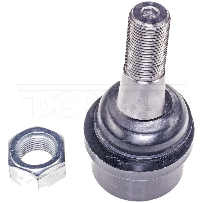 DORMAN BJ81025PR Suspension Ball Joint