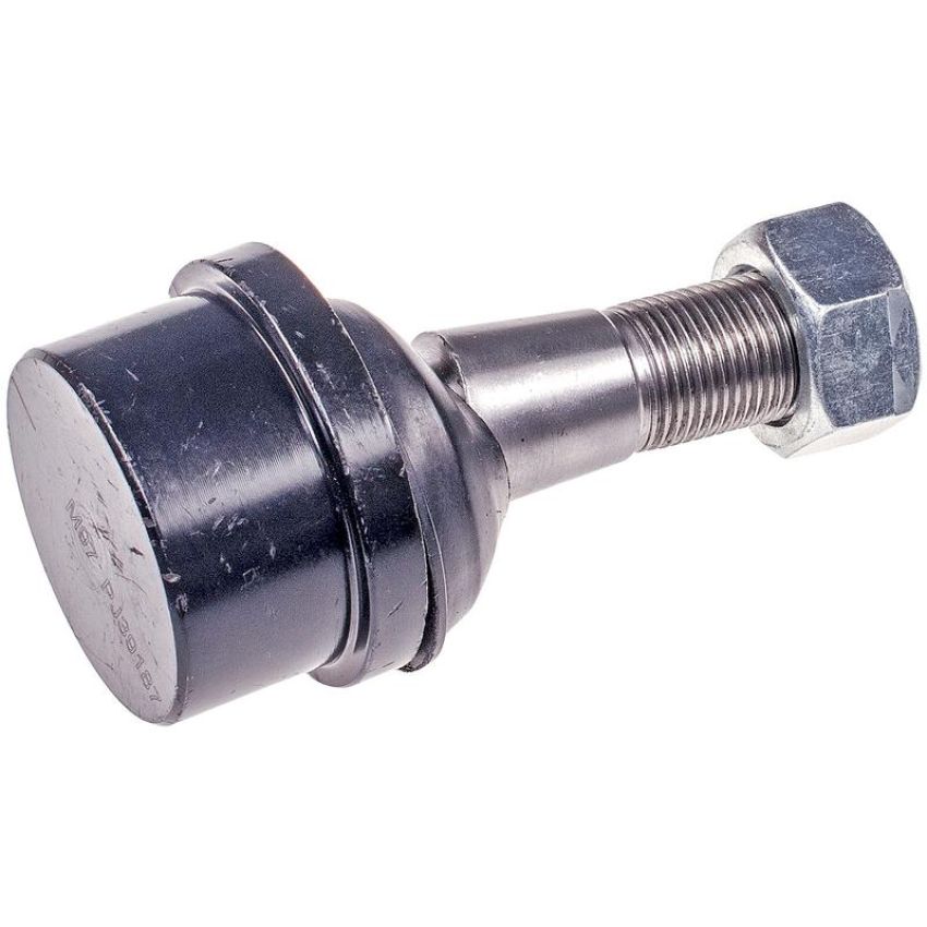 DORMAN BJ81025PR Suspension Ball Joint
