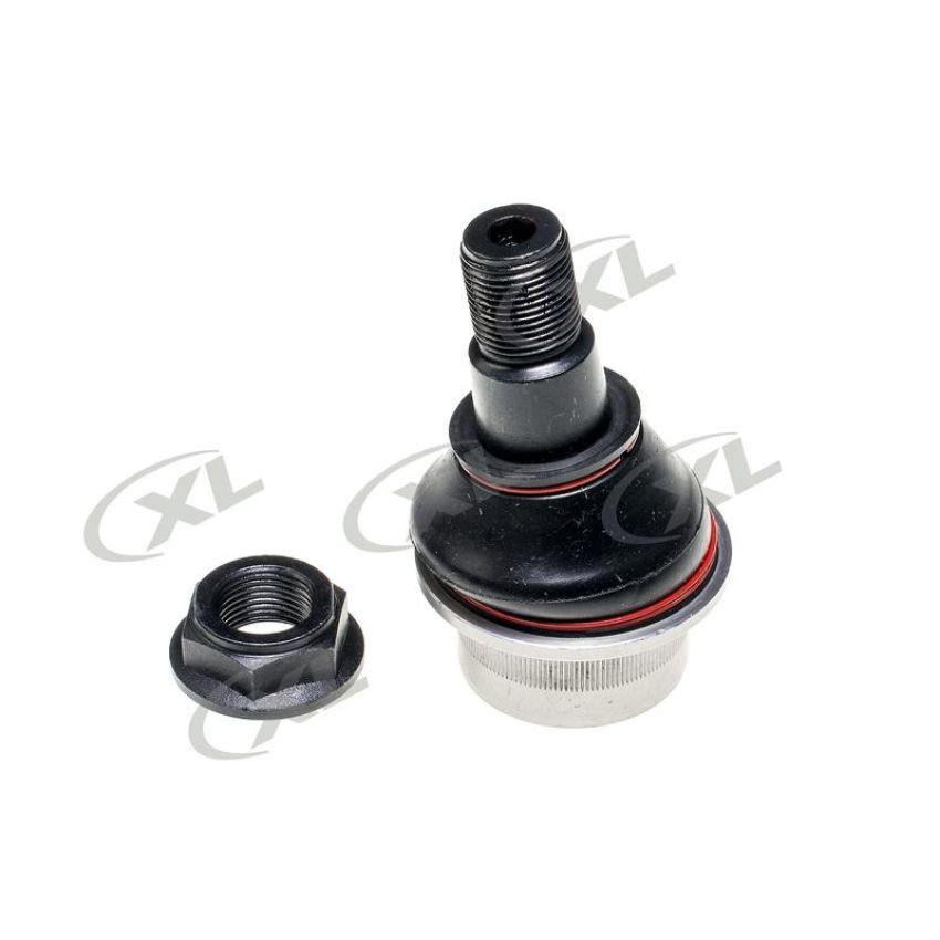 DORMAN BJ81035XL Suspension Ball Joint
