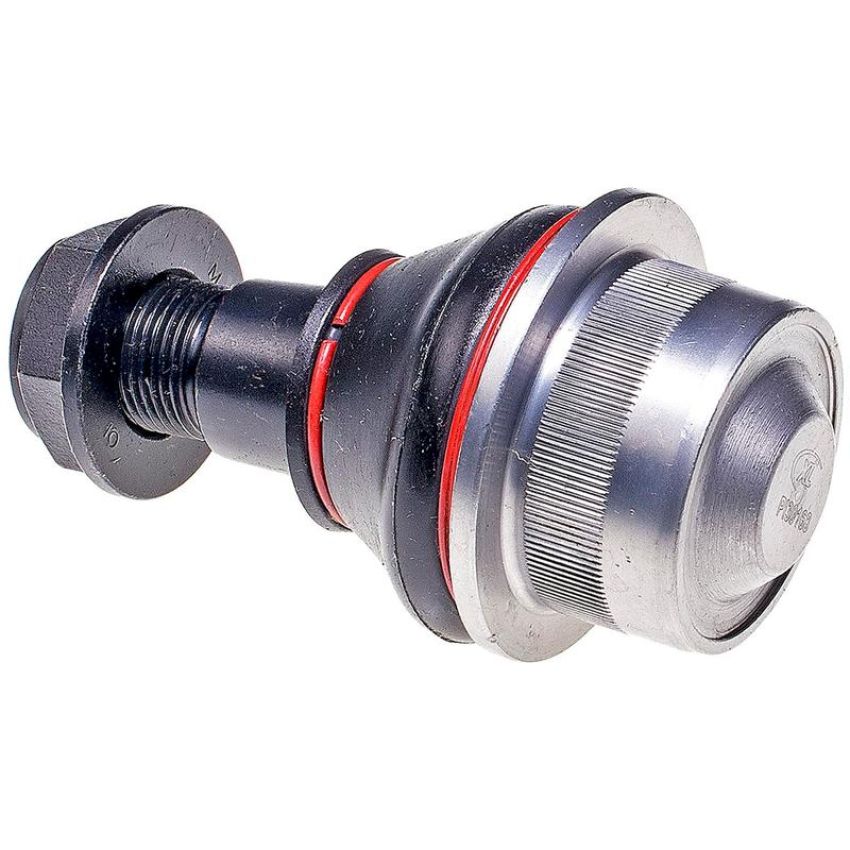 DORMAN BJ81035XL Suspension Ball Joint