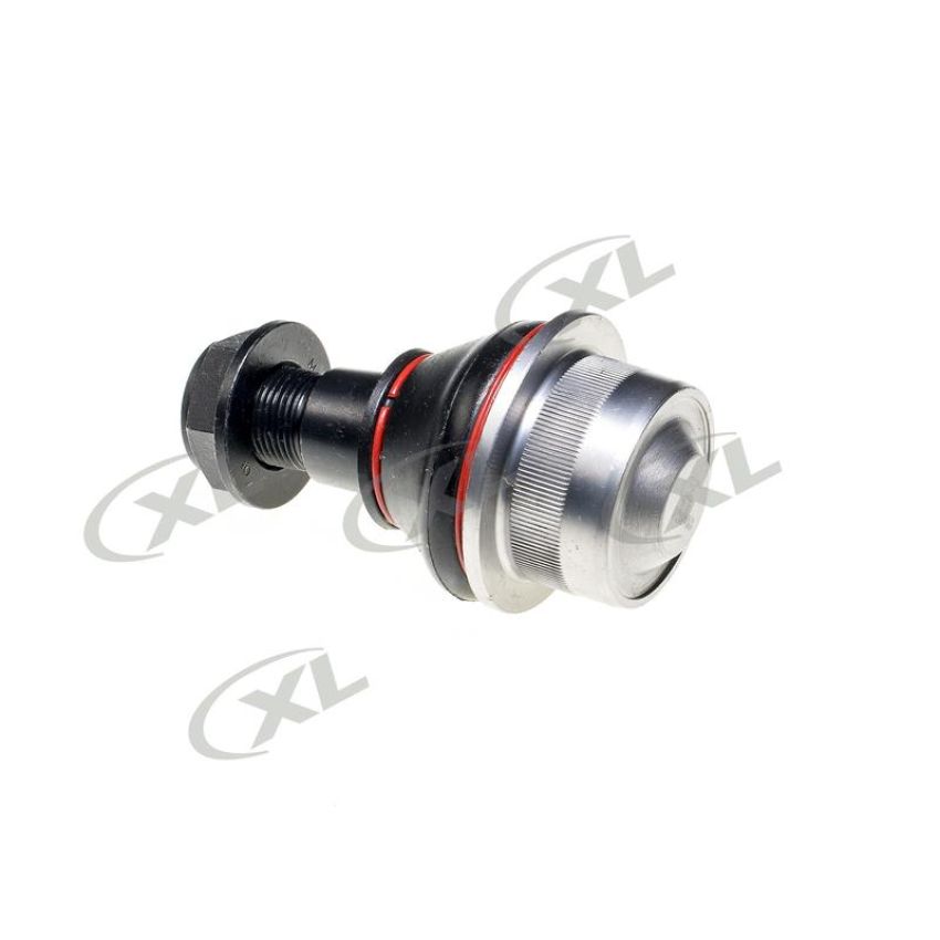 DORMAN BJ81035XL Suspension Ball Joint