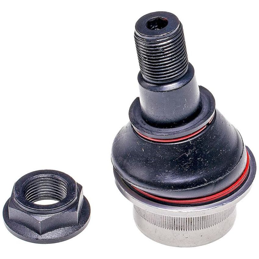 DORMAN BJ81035XL Suspension Ball Joint