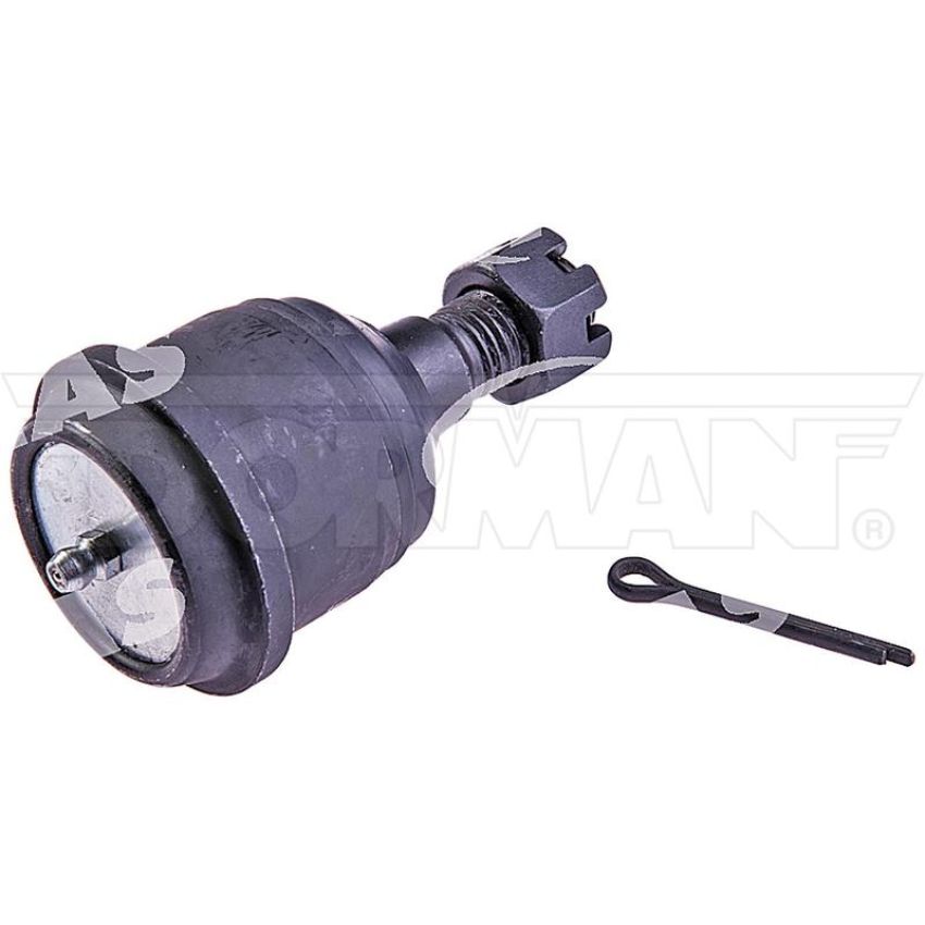 DORMAN BJ81046PR Suspension Ball Joint