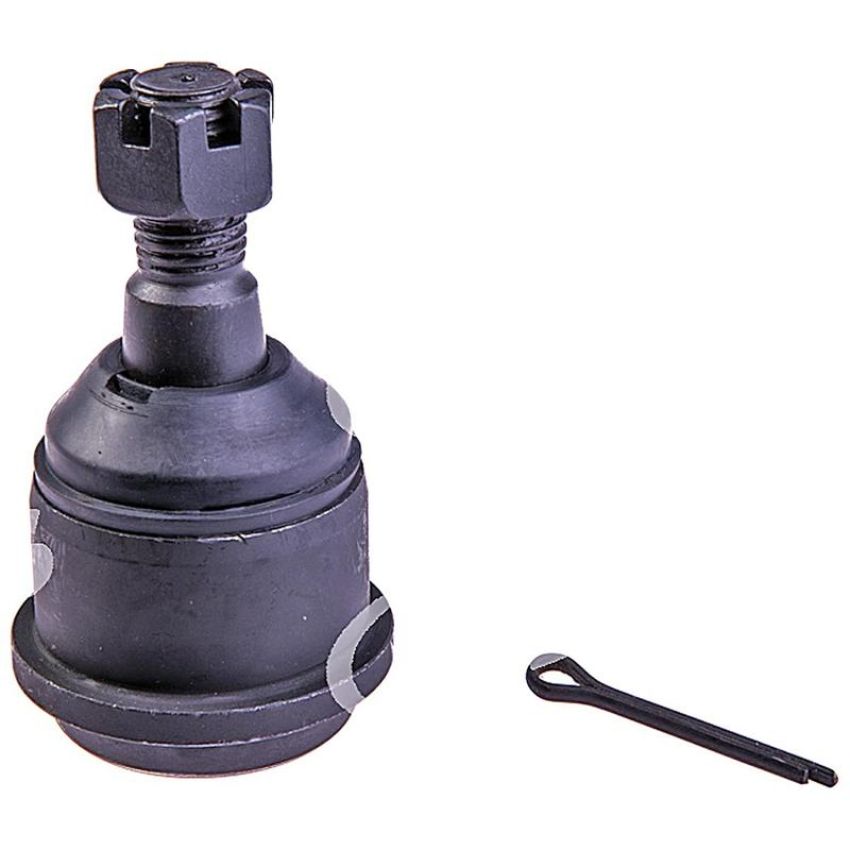 DORMAN BJ81046PR Suspension Ball Joint