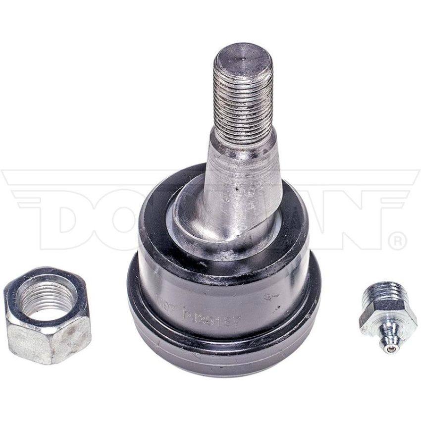 DORMAN BJ81056PR Suspension Ball Joint