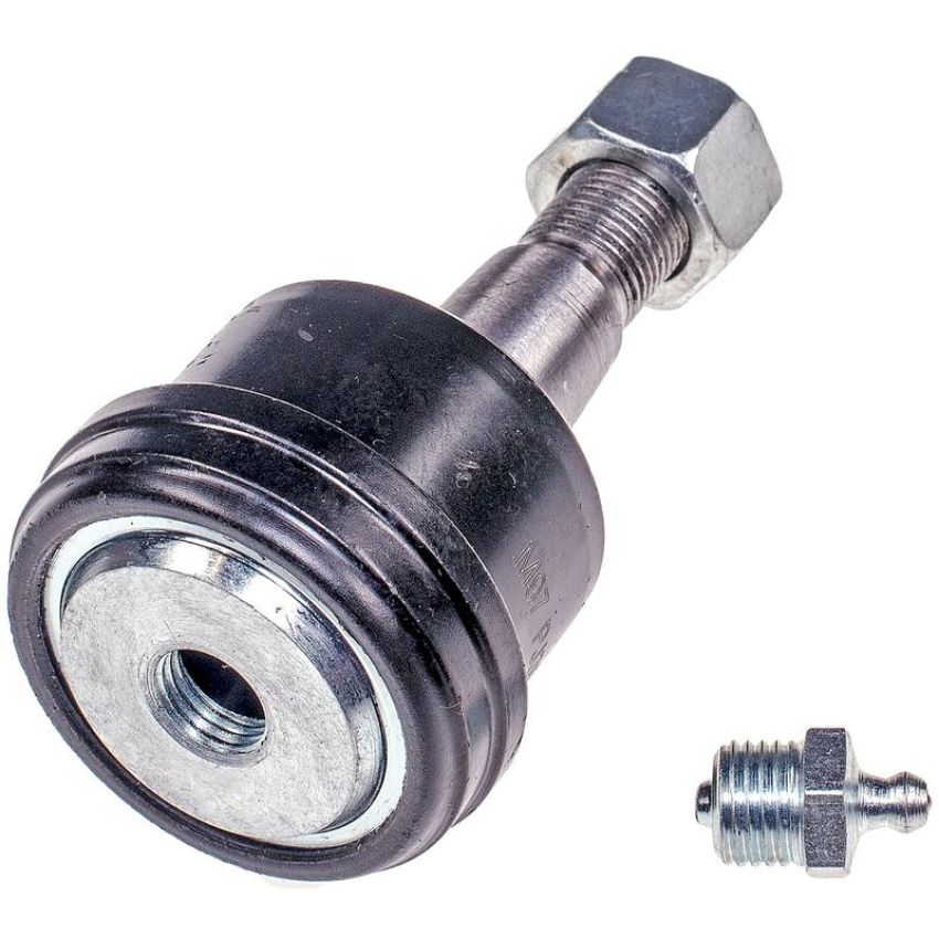 DORMAN BJ81056PR Suspension Ball Joint