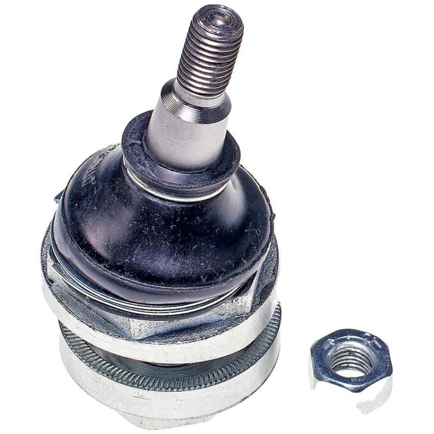 DORMAN BJ81086PR Suspension Ball Joint