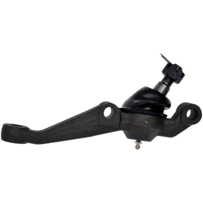 DORMAN BJ811024PR Suspension Ball Joint