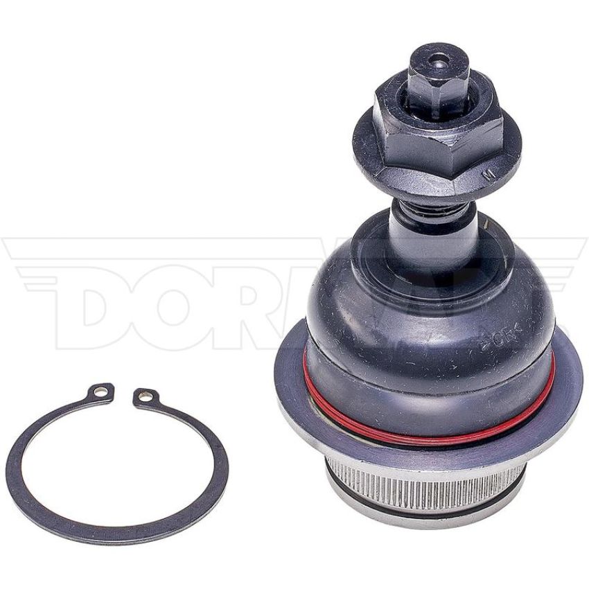 DORMAN BJ81105XL Suspension Ball Joint