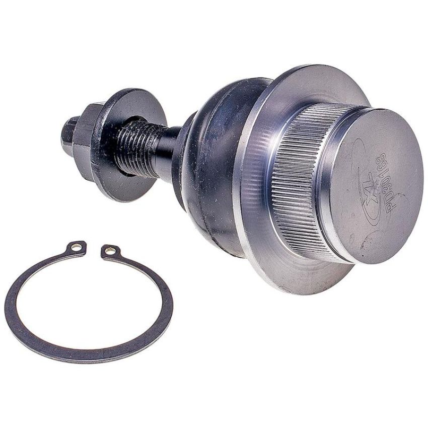 DORMAN BJ81105XL Suspension Ball Joint