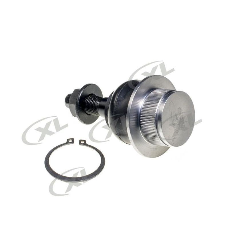 DORMAN BJ81105XL Suspension Ball Joint