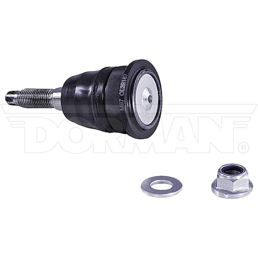 DORMAN BJ81106PR Suspension Ball Joint