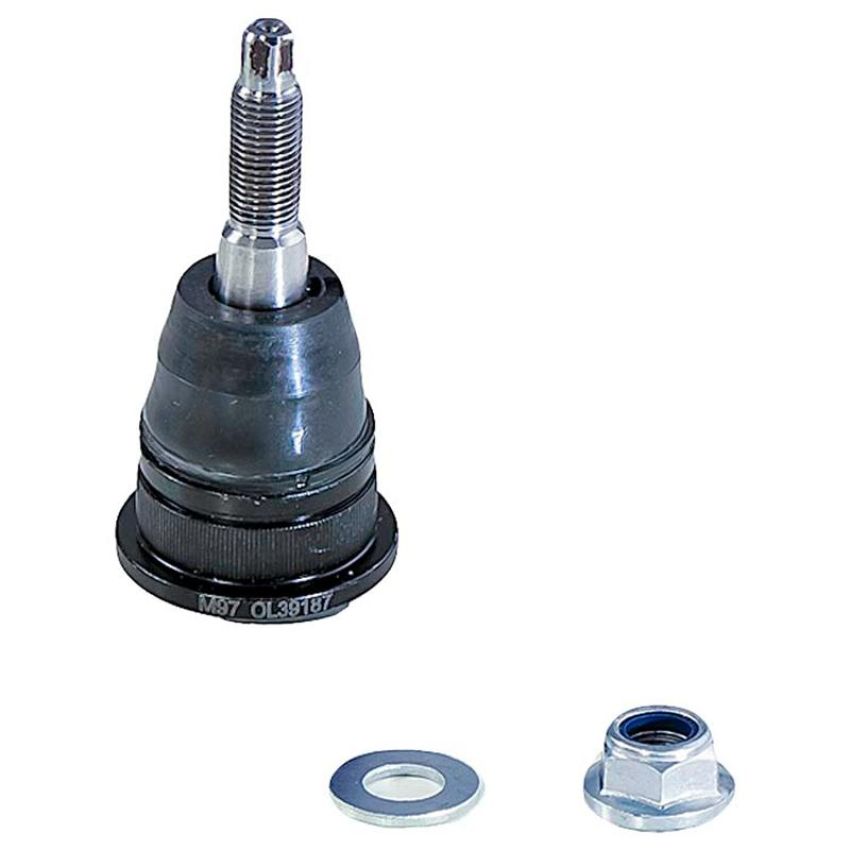 DORMAN BJ81106PR Suspension Ball Joint