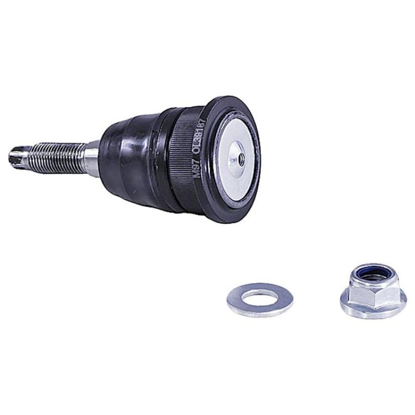 DORMAN BJ81106PR Suspension Ball Joint