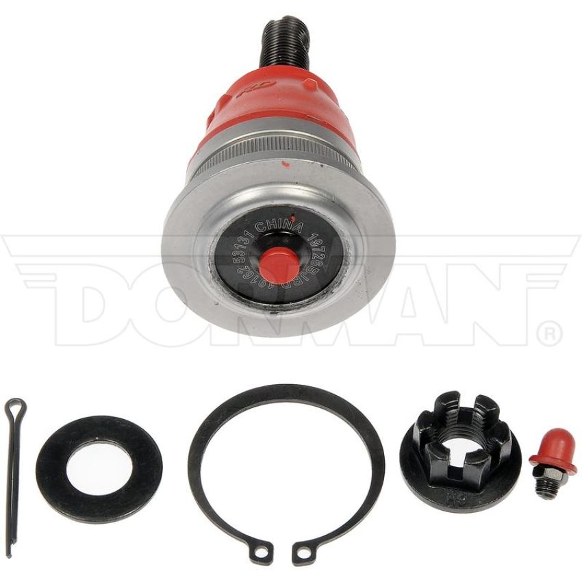 DORMAN BJ81106RD Suspension Ball Joint
