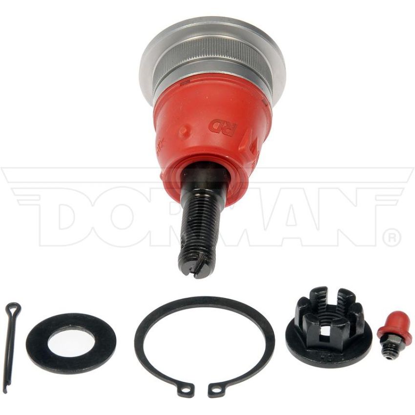 DORMAN BJ81106RD Suspension Ball Joint